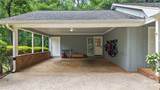 388 Cherokee Ridge - Photo 4