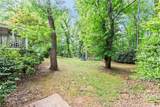 388 Cherokee Ridge - Photo 40