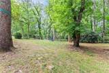 388 Cherokee Ridge - Photo 41
