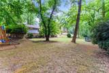 388 Cherokee Ridge - Photo 42