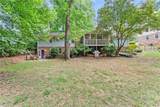388 Cherokee Ridge - Photo 43