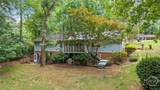 388 Cherokee Ridge - Photo 5