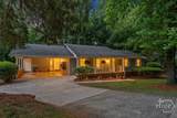 388 Cherokee Ridge - Photo 6