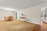 388 Cherokee Ridge - Photo 8