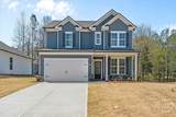 56 Edith Court - Photo 1