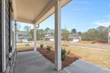 56 Edith Court - Photo 3