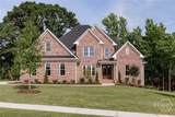 2653 Malcom Estates Ridge - Photo 1