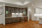 2653 Malcom Estates Ridge - Photo 10