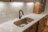 2653 Malcom Estates Ridge - Photo 11