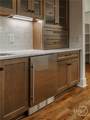 2653 Malcom Estates Ridge - Photo 12