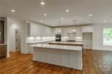 2653 Malcom Estates Ridge - Photo 13