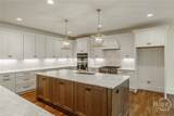 2653 Malcom Estates Ridge - Photo 14