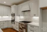 2653 Malcom Estates Ridge - Photo 15