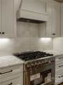 2653 Malcom Estates Ridge - Photo 16