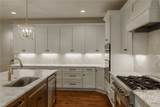2653 Malcom Estates Ridge - Photo 17