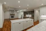 2653 Malcom Estates Ridge - Photo 19