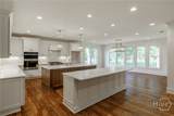 2653 Malcom Estates Ridge - Photo 20
