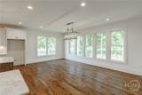 2653 Malcom Estates Ridge - Photo 21
