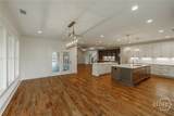 2653 Malcom Estates Ridge - Photo 22