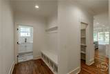 2653 Malcom Estates Ridge - Photo 25
