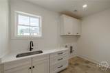 2653 Malcom Estates Ridge - Photo 26