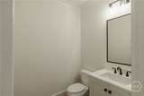 2653 Malcom Estates Ridge - Photo 27