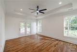 2653 Malcom Estates Ridge - Photo 28