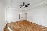 2653 Malcom Estates Ridge - Photo 29