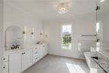 2653 Malcom Estates Ridge - Photo 31
