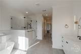 2653 Malcom Estates Ridge - Photo 32