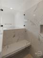2653 Malcom Estates Ridge - Photo 35