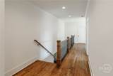 2653 Malcom Estates Ridge - Photo 36