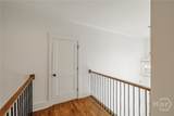 2653 Malcom Estates Ridge - Photo 37