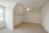 2653 Malcom Estates Ridge - Photo 39