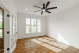 2653 Malcom Estates Ridge - Photo 4