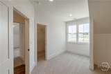 2653 Malcom Estates Ridge - Photo 40