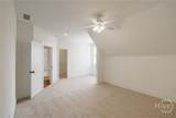 2653 Malcom Estates Ridge - Photo 41