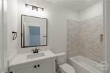 2653 Malcom Estates Ridge - Photo 42