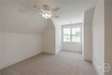 2653 Malcom Estates Ridge - Photo 44