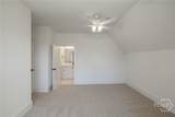 2653 Malcom Estates Ridge - Photo 45