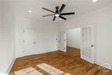 2653 Malcom Estates Ridge - Photo 5