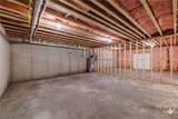 2653 Malcom Estates Ridge - Photo 52