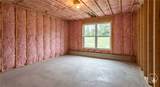 2653 Malcom Estates Ridge - Photo 56