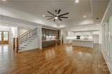 2653 Malcom Estates Ridge - Photo 6
