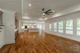 2653 Malcom Estates Ridge - Photo 7