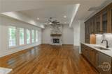 2653 Malcom Estates Ridge - Photo 8