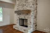 2653 Malcom Estates Ridge - Photo 9