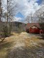 1365 Skylake Road - Photo 41