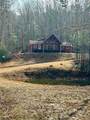 1365 Skylake Road - Photo 51