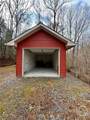 1365 Skylake Road - Photo 52